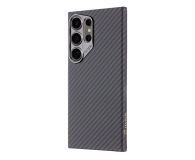Tactical MagForce Aramid Kryt pro Samsung Galaxy S24 Ultra Black - 1513770 - zdjęcie 2